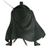 Bandai ONE PIECE BATTLE RECORD COLLECTION-VISTA
