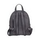 The Nightmare Before Christmas Spiral Hill Backpack 28cm