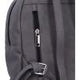 The Nightmare Before Christmas Spiral Hill Backpack 28cm
