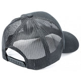 Cap - Yupoong Snapback