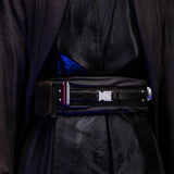 Iron Studios Star Wars - Anakin Skywalker Legacy Replica 1/4