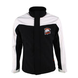 Virtus.pro - Softshell Jacket, 3XL