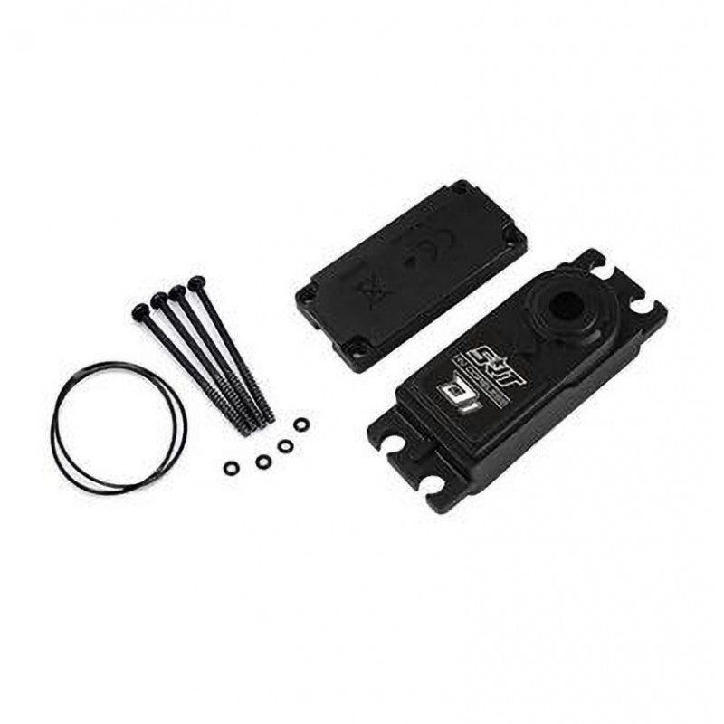 Spare Case for CH6012