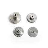 Spare Gear for CH635S
