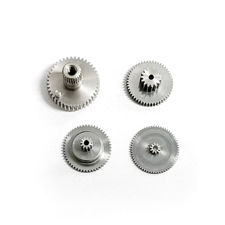 Spare Gear for CH635S