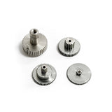 Spare Gear for CH635S