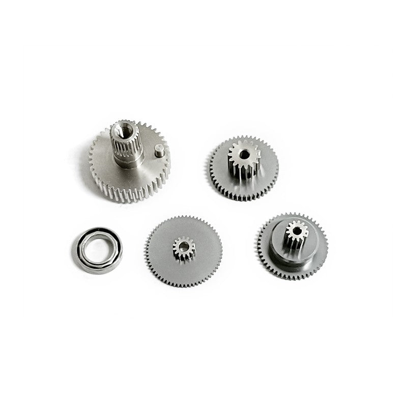Spare Gear for CL6030