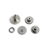 Spare Gear for CL6030