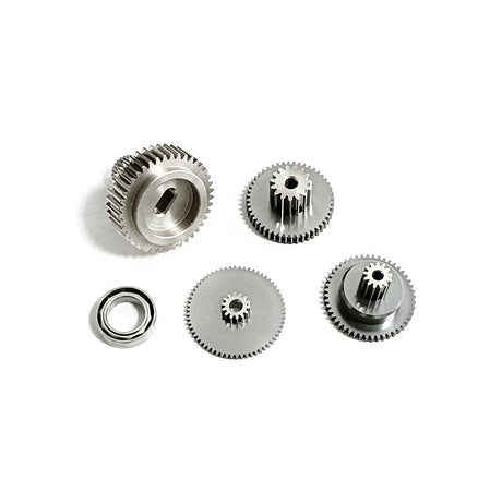Spare Gear for CL6030