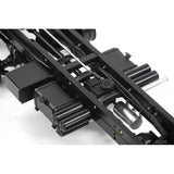 Crawling kit - AC8 1/12