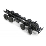 Crawling kit - AC8 1/12