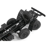 Crawling kit - AC8 1/12
