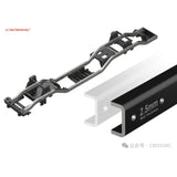 Crawling kit - EMO XX2 1/5 ARTR (Orange)