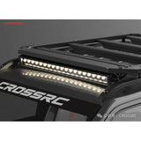 Crawling kit - EMO XXL2 1/5 RTR 775 Brushed kit