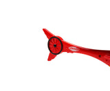 Carson Air Rescue Cyber Copter 2.4GHz RTF – Redningshelikopter til begyndere