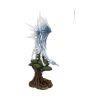 Nemesis Now Sapiens Icy Dragon 56cm – billede 5