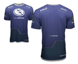 Evil Geniuses - Player Jersey, S