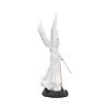 Mercy Angelic Fairy Reaper With Scythe 61cm – billede 6