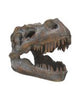 Brachiosaurus Figurine 25.5cm