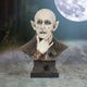 Horror Pack Offer