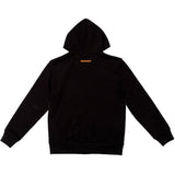 Virtus.pro basic collection zip hoodie black, M