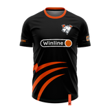 Virtus.pro Jersey sponsors 2023, M