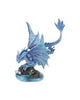 Spirit Guide Embossed Purse (AS) 18.5cm