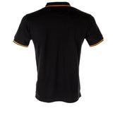 Virtus.pro -  Polo Black, XS