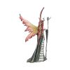 Amy Brown The Green Woman Forest Fairy Ornament – billede 3