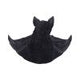 Winged Watcher Bat Trinket Holder Jewellery Dish