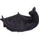 Winged Watcher Bat Trinket Holder Jewellery Dish