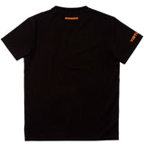 Virtus.pro basic collection t-shirt black, S