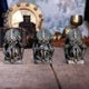 Horror Pack Offer