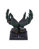 Precious Protector Jewellery Holder 18.2cm