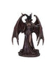 Lilith The First Temptress 25.5cm