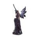 Ravina Raven Fairy Figurine 38cm