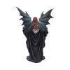 Leila Fairy Figurine 37.5cm – billede 4