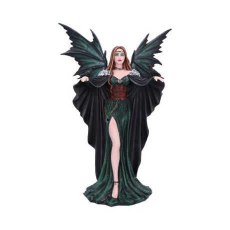 Leila Fairy Figurine 37.5cm