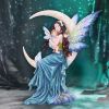 Amaris Fairy Figurine – billede 7