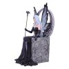 Rayne Fairy Figurine – billede 3