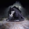Mothers Sanctuary Dragon Figurine