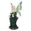 Giada Fairy Figurine – billede 3