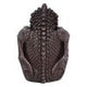Bronze Dragon Snuggle Box