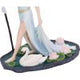 Aine The Faery Queen of Summer Fairy Figurine 23cm