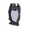 Cthulhu's Reflection 24.5cm
