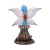 Bryony Fairy Figurine – billede 6