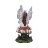 Chrysalis Fairy Figurine – billede 6