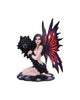 Diablo® IV Lilith Wall Plaque 30cm
