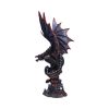 Cathoron's Call Dragon Figurine – billede 4