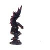 Cathoron's Call Dragon Figurine – billede 5